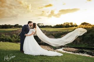 At Last Wedding + Event Design - 41