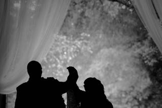 Hip and Hitched - 12