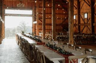 Whiteface Hollow - 13