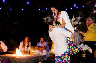 Tiana Hunter Photography - 8