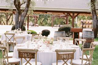 Kismet Event Co. - 20