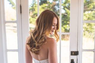 Danielle Kamens Photography - 8