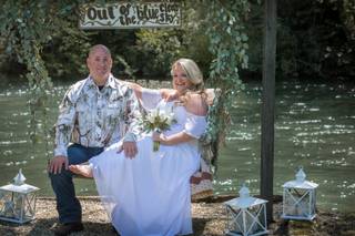 Willow Wind Photography - 56