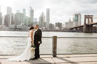 Celeste Hernandez Photography - 45