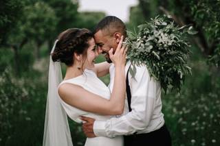 Michael Liedtke Photography - 1