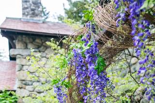 Garden Designs by Kristen - 30