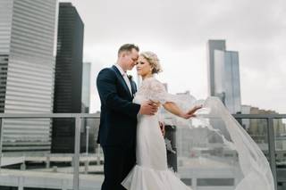 Daniel Colvin Photography - 18