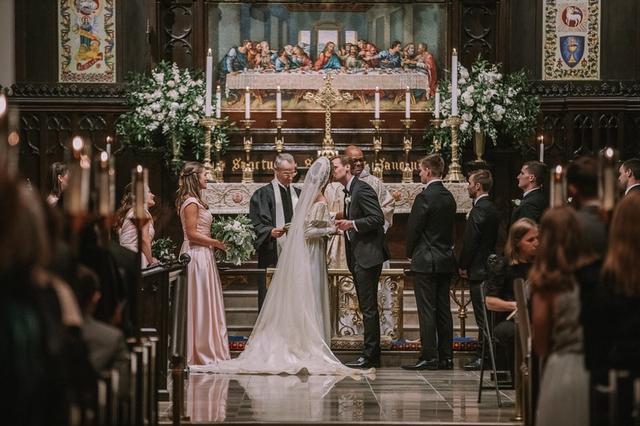 Jennifer Crook Photography - 4