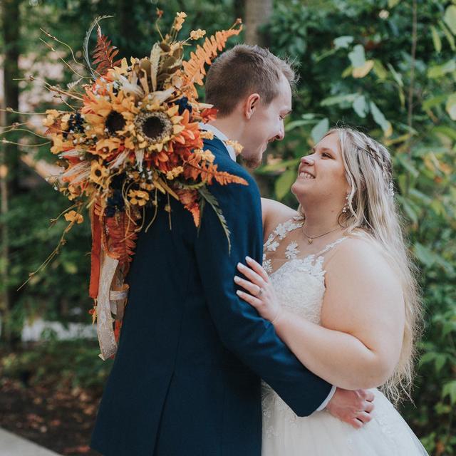 Photography by Sara E. Adkins, LLC - 1