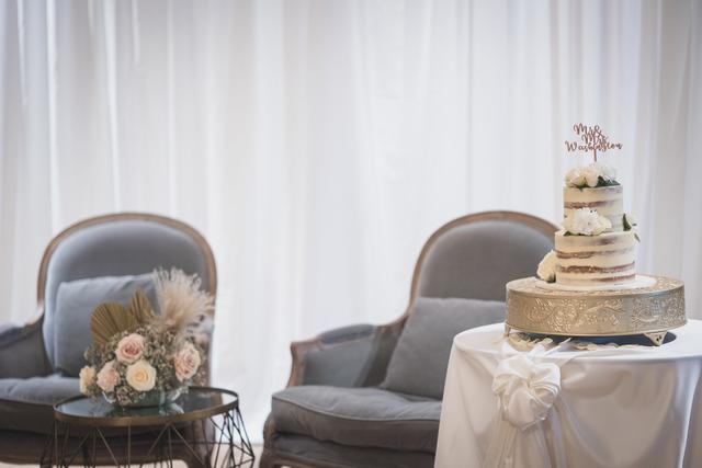 Garnished-Events - 3
