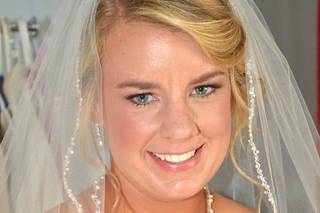 Makeup by Holly - 93