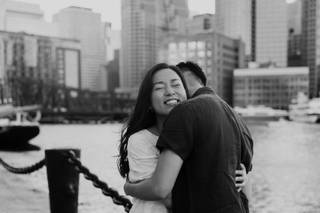 Katie Salerno Photography - 27