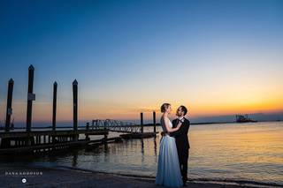 Dana Goodson Photography - 10