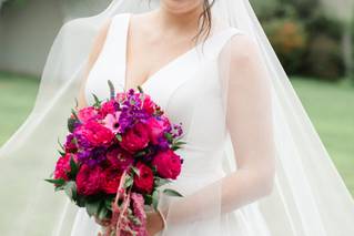 Jordan DeNike Photography - 43