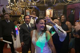 EnvyOne Events - 26