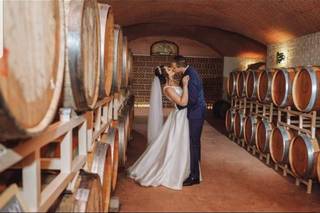 Morais Vineyards & Winery - 61