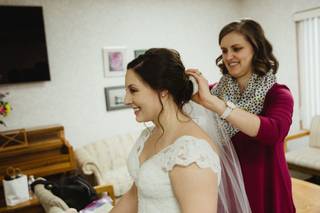 Jenna Culley Events - 16