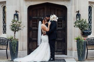 Mary Fencl Events - 57