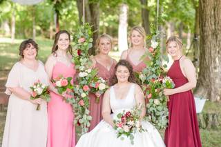 Jessie Modlin Photography - 29