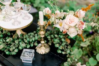 Springvale Floral - 31