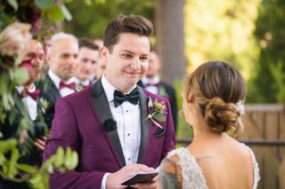 Love Story Photography - 37