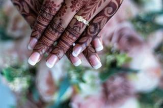 Andre Morgan Photography LLC - 22