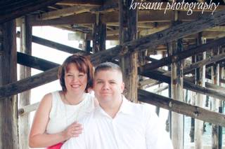 krisann photography - 32