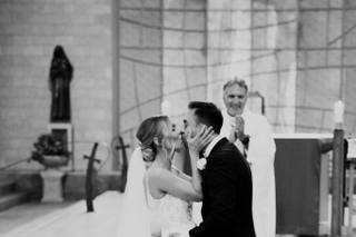 Andrea Godfrey Photography - 11