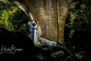 Heidi Borgia Photography - 25