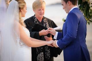 Heart and Soul Ceremonies - 20