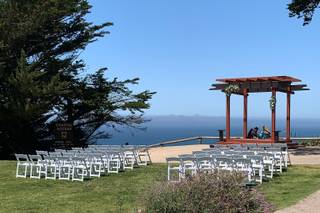 Ragged Point Inn & Resort - 42