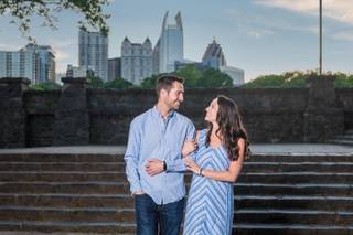 Jaimie Dee Photography - 25