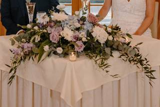 Distinct Florals Designs by Anne Marshall - 17