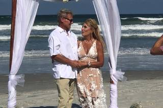 Paradise Beach Weddings - 14