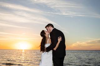 Cara DeHart Lewis Photography - 56