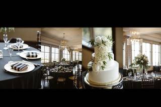 The Pinery at The Hill - 20