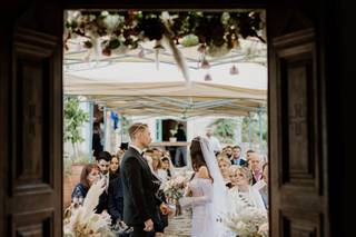 Royal Blue Luxury Events - 85