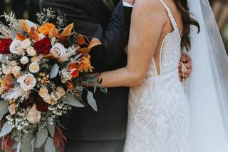 United Elite Photography - 36