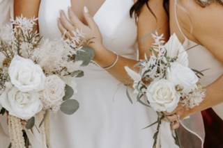 Devine_Floral Designs - 24
