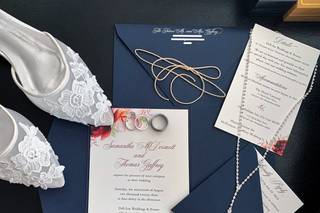 Ashley Elizabeth Designs - 20