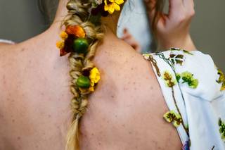 Summer & Co. Bridal - 35