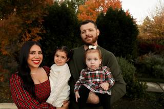 SavWalts Photography - 13