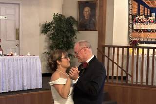 Complete Weddings + Events - 13