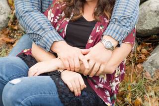 Amanda Rai Photography - 101