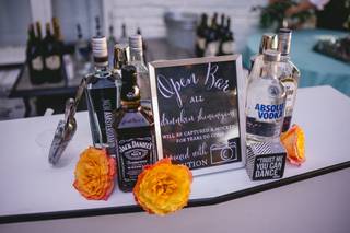 Kimberly Hensley Events - 15