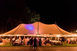 Taylor Rental Party Plus - 9