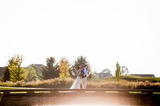 Courtney Marie Photography, Inc. - 12