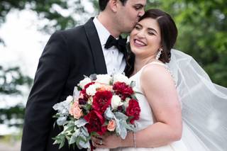 Iudiciani Photography - 57