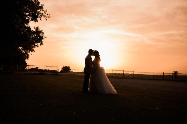 Texas Sweet Photography - 4