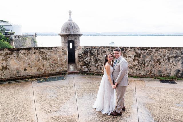 Maydeline Inés Photography - 1